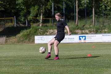 Bild 167 - Stuetzpunkttraining RD